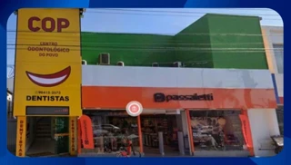 Imóvel 2581105 [''] - ['Avenida Antonio Trajano, 197'] ['Centro'] - ['Três Lagoas']/['MS'] - 1