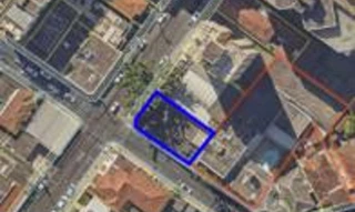 Imóvel 2982305 [''] - ['Av. Cesário Alvim n° 90, esquina c/ a Rua Olegário Maciel'] ['Custódio Pereira'] - ['Uberlândia']/['MG'] - 1
