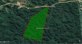 Imóvel 2947405 [''] - ['KM 321 da BR-116, no Município e Comarca de Antonina'] [''] - ['Antonina']/['PR'] - 1
