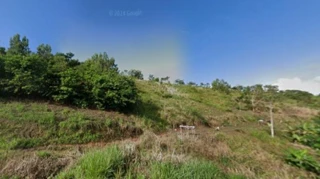 Imóvel 2722105 [''] - ['Cartório do Único Ofício de Branquinha'] [''] - ['Branquinha']/['AL'] - 1