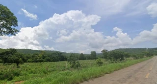 Imóvel 2278705 [''] - ['- FAZENDA CANGALHA'] [''] - ['Nova Roma']/['GO'] - 1