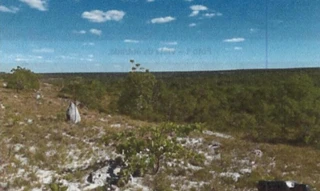 Imóvel 2273205 ['IDR180959'] - ['Zona Rural, s/n, Riacho do Mato, São Romão, MG, 39290-000'] [''] - ['São Romão']/['MG'] - 1