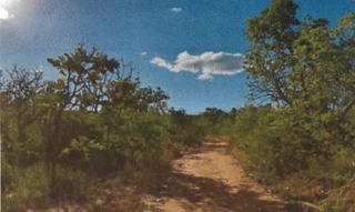 Imóvel 2273205 ['IDR180959'] - ['Zona Rural, s/n, Riacho do Mato, São Romão, MG, 39290-000'] [''] - ['São Romão']/['MG'] - 1