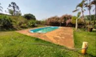 Imóvel 2643205 [''] - ['Gleba D, Fazenda Cortume, Água do Macuco, próximo ao trevo da rodovia SP. 225, na altura do km 209'] [''] - ['Pederneiras']/['SP'] - 1