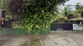 Imóvel 2430905 [''] - [', 647 - São Paulo'] ['Centro'] - ['Governador Valadares']/['MG'] - 1