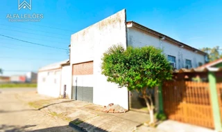 Imóvel 2538005 [''] - ['Rua Waldemar Magalhaes, n 755'] ['Nova Itanhaém - Interior'] - ['Itanhaém']/['SP'] - 1