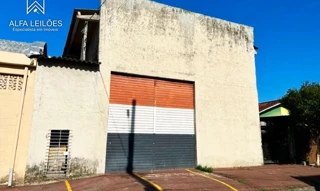 Imóvel 2538005 [''] - ['Rua Waldemar Magalhaes, n 755'] ['Nova Itanhaém - Interior'] - ['Itanhaém']/['SP'] - 1