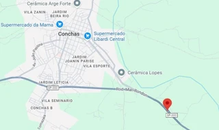 Imóvel 2870205 [''] - [''] [''] - ['outras']/['na'] - 1