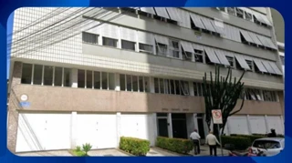 Imóvel 2622305 [''] - ['Rua Dr. Gil Horta, nº 15, Centro'] ['Centro'] - ['Juiz De Fora']/['MG'] - 1