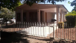 Imóvel 3053205 [''] - ['Lote de terras nº 06, da quadra nº 04, com a área de 437,50 m2. Situado no Jardim Maia, desta cidade, com as seguintes confrontações: 12,50 m. de frente para a Rua nº 2; 35,00 m. de fundos laterais, de um lado com o lote nº 5; do outro lado com o lote nº 7; 12,50 m. nos fundos com o lote nº 2'] [''] - ['Campo Mourão']/['PR'] - 1
