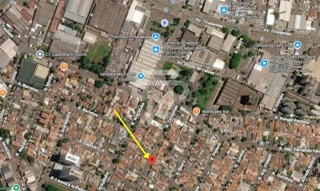 Imóvel 2930405 [''] - ['Rua Campinas, n 193'] ['Amaro'] - ['Londrina']/['PR'] - 1