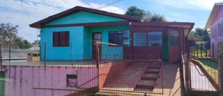 Imóvel 2873805 [''] - ['Rua das Hortênsias n 398'] [''] - ['Nicolau Vergueiro']/['RS'] - 1