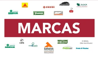 Imóvel 2600205 [''] - [''] [''] - ['outras']/['na'] - 1