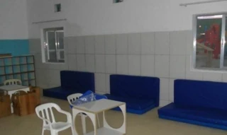 Imóvel 2728005 [''] - ['Rua Frederico Rene de Jaegher, 1521 - Rio Bonito - São Paulo / SP'] ['Rio Bonito'] - ['São Paulo']/['SP'] - 1