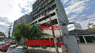 Imóvel 1701205 [''] - ['Av. Carlos Moreira Lima - - Ate 497 - Lado Impar - De 1 A 497 Lado Impar, Bento Ferreira'] ['Bento Ferreira'] - ['Vitória']/['ES'] - 1
