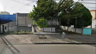 Imóvel 2563905 [''] - ['Avenida Marechal Floriano Peixoto, 1541, Rebouças, Curitiba, PR'] ['Centro'] - ['Curitiba']/['PR'] - 1