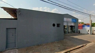 Imóvel 2601905 [''] - ['Rua Atibaia, 29, Jardim Santo Antônio, Mogi Guaçu, SP'] ['Jardim Santo Antonio'] - ['Mogi Guaçu']/['SP'] - 1