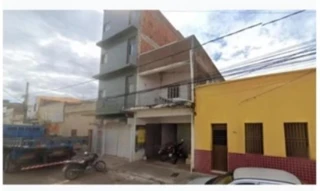 Imóvel 2843805 [''] - ['Rua Doutor Silva Mariz, 26'] ['Centro'] - ['Sousa']/['PB'] - 1