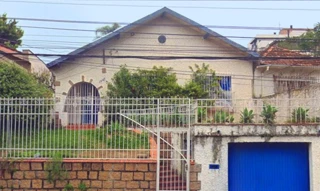 Imóvel 2700605 [''] - [', 1047 - Santana'] ['Santana'] - ['Porto Alegre']/['RS'] - 1