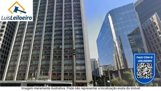 Imóvel 2415205 [''] - [', 1009 - Bela Vista'] ['Bela Vista'] - ['São Paulo']/['SP'] - 1