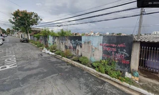 Imóvel 2599005 [''] - ['Rua Josefina Chiapetta, 156'] ['Vila Paranagua'] - ['São Paulo']/['SP'] - 1