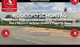 Imóvel 2678905 [''] - ['Rodovia Barreto de Menezes, 888, Bairro Simplician'] [''] - ['Boquim']/['SE'] - 1