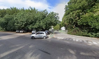 Imóvel 2952205 [''] - ['Estrada do Pedregoso, 4000, Campo Grande, Rio de Janeiro, RJ'] ['Campo Grande'] - ['Rio De Janeiro']/['RJ'] - 1