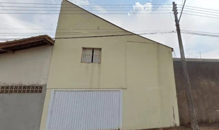 Imóvel 1455105 [''] - ['Rua Arthur Antonangelo, 400, Jardim Samambaia, Barra Bonita, SP'] ['Jardim Samambaia'] - ['Barra Bonita']/['SP'] - 1