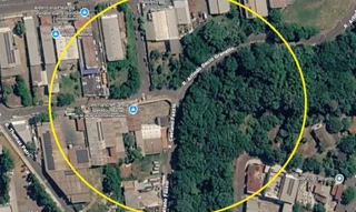 Imóvel 1455105 [''] - ['Rua Arthur Antonangelo, 400, Jardim Samambaia, Barra Bonita, SP'] ['Jardim Samambaia'] - ['Barra Bonita']/['SP'] - 1