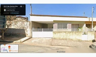 Imóvel 2848005 [''] - ['Rua Major Otaviano Silva, nº 206, Silverado, Esmeraldas/MG'] ['Silverado'] - ['Esmeraldas']/['MG'] - 1