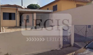 Imóvel 2723205 [''] - ['Rua Oswaldo Martins Cruz, nº 65, Bairro Sorocabano, Jaboticabal/SP., Jaboticabal - SP'] ['Centro'] - ['Jaboticabal']/['SP'] - 1