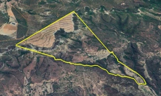 Imóvel 2600805 [''] - ['Fazenda Varginha, - Área rural Buritizeiro - MG'] [''] - ['Buritizeiro']/['MG'] - 1