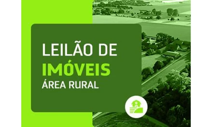 Imóvel rural em Coroatá, , S/N, DATA FELIZ LEMBRANÇA ( MONTE VERDE), MA. Área: 12450000m2