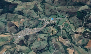 Imóvel 2977105 [''] - ['terreno com área de 129,01 hectare, situado no Município de Serranos/MG'] [''] - ['Serranos']/['MG'] - 1