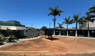 Imóvel 2862305 [''] - ['Lote nº 08, Quadra nº 05, situado no CONDOMÍNIO RESIDENCIAL DE LAZER - VIVENDA DOS PESCADORES'] [''] - ['Doutor Camargo']/['PR'] - 1