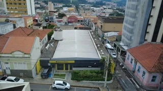 Imóvel 2899405 [''] - ['Rua Dr. Aguiar Pupo, 204 - Centro - Itatiba/SP'] ['Centro'] - ['Itatiba']/['SP'] - 1