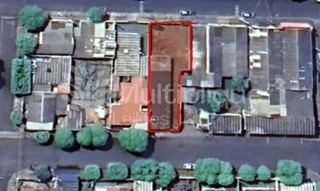 Imóvel 2680705 [''] - ['R. Dois, Lote 04 - Santa Fé do Sul - SP'] [''] - ['Santa Fé do Sul']/['SP'] - 1