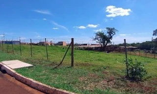 Imóvel 2612605 [''] - ['entre as Ruas Tenente Carvalho, lado par e Alfredo Pujol, lado ímpar, no distrito de Cruz das Posses, município de Sertãozinho/SP'] [''] - ['Sertãozinho']/['SP'] - 1