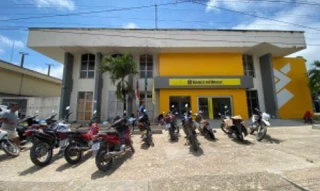 Imóvel 2628105 [''] - ['Avenida da Amizade 1581 - Centro - Tabatinga/AM'] [''] - ['Tabatinga']/['AM'] - 1