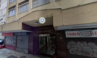 Imóvel 2487705 [''] - ['RUA DO ROSARIO 61,'] [''] - ['outras']/['na'] - 1