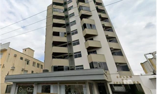 Imóvel 2933105 [''] - ['Espólio de Sigfried Meyer, Rua São Paulo, 2901, Bairro Itoupava Seca, Blumenau/SC'] ['Victor Konder'] - ['Blumenau']/['SC'] - 1