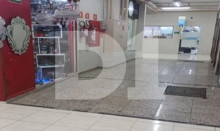 Imóvel 2110105 [''] - ['Avenida Ana Costa, 541, Gonzaga'] ['Gonzaga'] - ['Santos']/['SP'] - 1