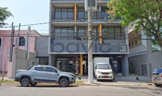 Imóvel 2855905 [''] - ['Rua Fradique Coutinho, 1.170 - Pinheiros - São Paulo - SP'] ['Pinheiros'] - ['São Paulo']/['SP'] - 1
