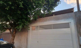 Imóvel 2655405 [''] - ['RESIDENCIAL VILA ROMANA, Nº 25, quadra 11'] ['Res. Vila Romana'] - ['Londrina']/['PR'] - 1