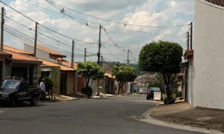 Imóvel 2692105 [''] - ['Rua Celestina Scarazzato Giordano, 248 Parque Nova Carioba'] ['Parque Nova Carioba'] - ['Americana']/['SP'] - 1