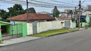 Imóvel 2535805 [''] - ['RUA MONTE SIÃO, 128, CAMPINA ARRUDA'] ['Campina do Arruda'] - ['Almirante Tamandaré']/['PR'] - 1