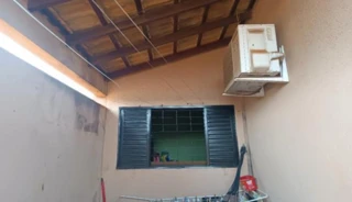 Imóvel 2666105 [''] - ['Avenida General Alberto Carlos Mendonça Lima, 3704 - Jardim São Conrado - Campo Grande - MS'] ['Jardim São Conrado'] - ['Campo Grande']/['MS'] - 1