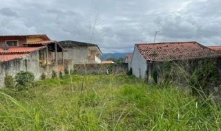 Imóvel 2660005 [''] - ['Avenida Thereza Albino Chacon, Praia das Palmeiras, Caraguatatuba, SP'] ['Praia das Palmeiras'] - ['Caraguatatuba']/['SP'] - 1