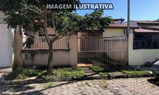 Imóvel 2417305 [''] - ['Rua Vinte e Três, Jardim Paraíso - Cruzeiro - SP'] ['Jardim Paraiso'] - ['Cruzeiro']/['SP'] - 1