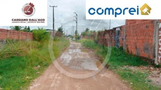 Imóvel 2340705 [''] - ['Rua Atalaia, n° 523'] ['Barra de Jangada'] - ['Jaboatão Dos Guararapes']/['PE'] - 1